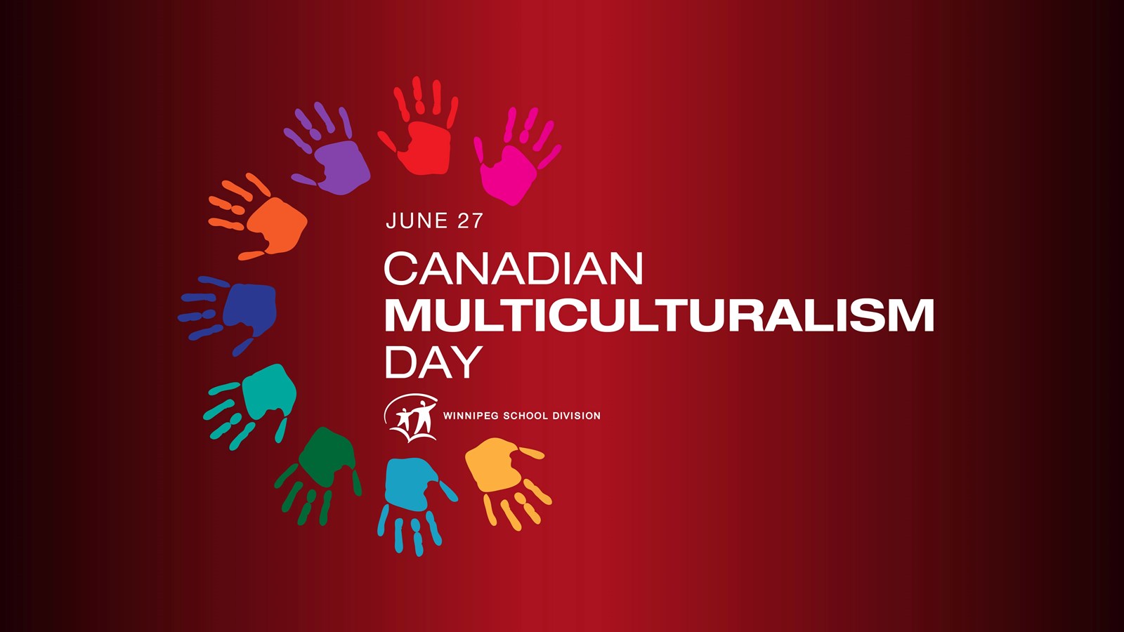 multiculturalism in canada essay topics